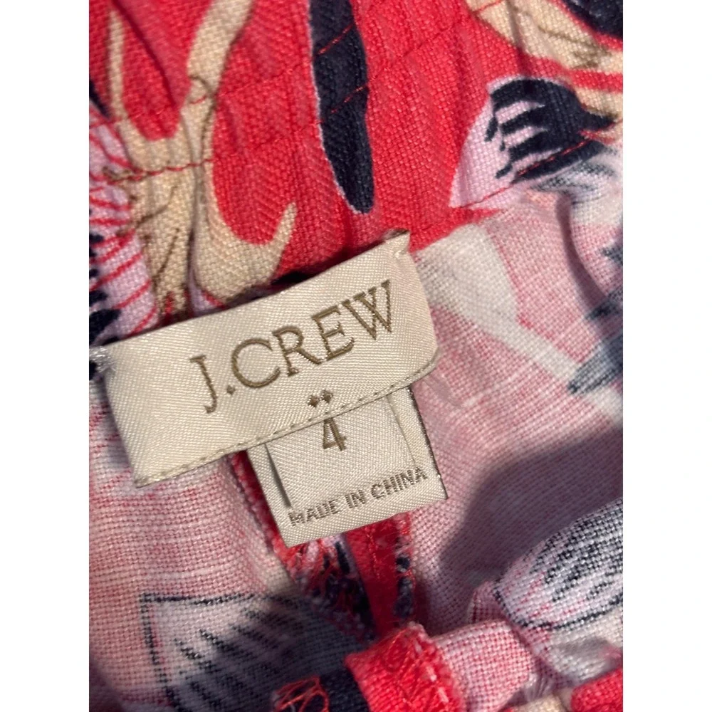 J.Crew 3